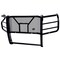 Westin Automotive 20-20 SILVERADO 2500/3500 W/FRONT SENSORS HDX GRILLE GUARD BLACK 57-3995S - alternate 2
